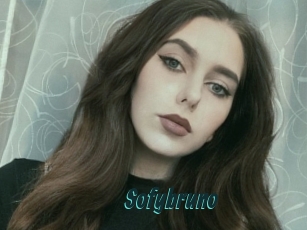Sofybruno