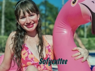 Sofycuttee