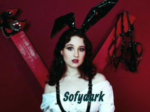 Sofydark