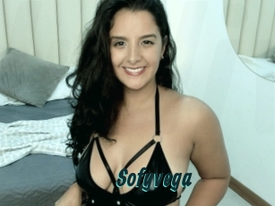 Sofyvega