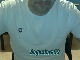 Sognatore69