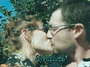 Sojowebfun
