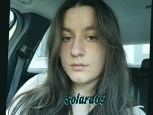 Solara69