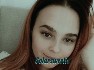 Solarsweetie