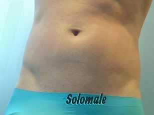 Solomale