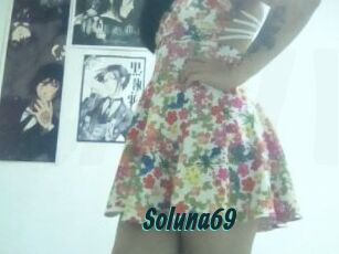 Soluna69
