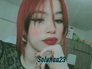 Solunaa23