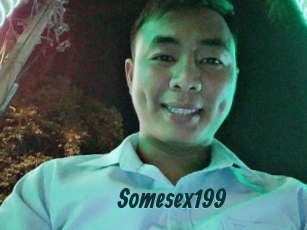 Somesex199