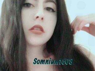Somnium1608
