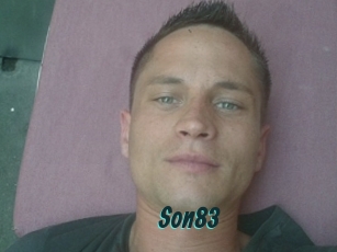 Son83