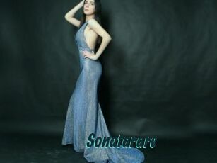Sonatarare
