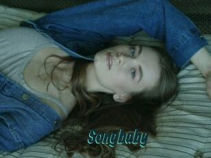 Songbaby