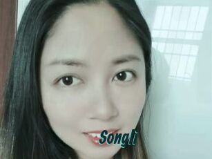 Songli