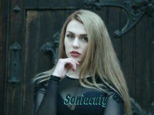 Soniacuty