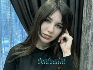 soniamint Lucy Live