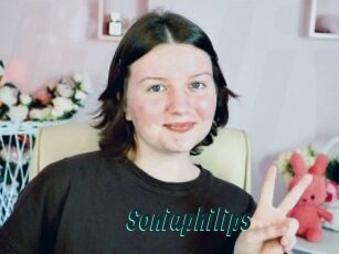 Soniaphilips