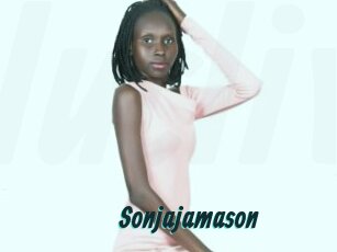 Sonjajamason