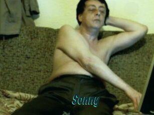 Sonny