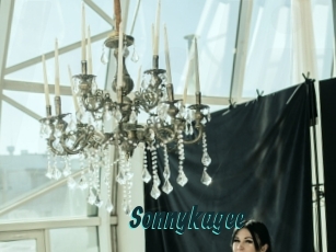 Sonnykagee