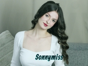 Sonnymiss