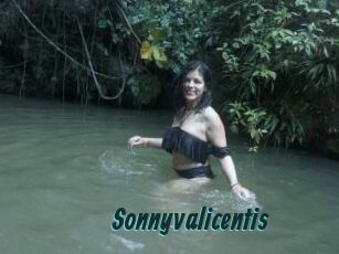 Sonnyvalicentis