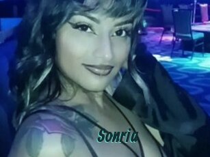Sonria
