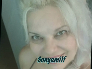 sonyamilf Lucy Live