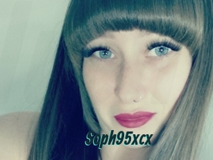 Soph95xcx