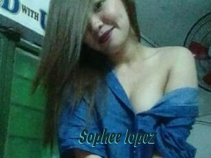 Sophee_lopez