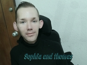 Sophia_and_thomas