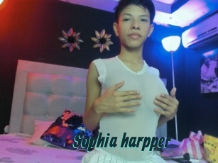Sophia_harpper