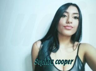 Sophia_cooper