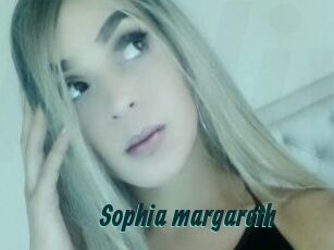 Sophia_margareth