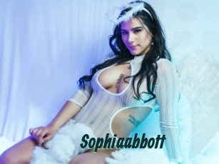Sophiaabbott