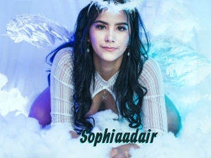 Sophiaadair