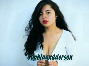 Sophiaandderson