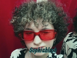 Sophiablush