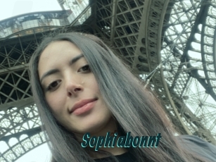 Sophiabonnt