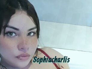 Sophiacharlis