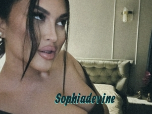 Sophiadevine