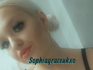 Sophiagraceukxo