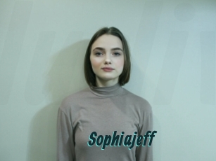 Sophiajeff