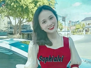 Sophialei