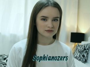 sophianozers Lucy Live
