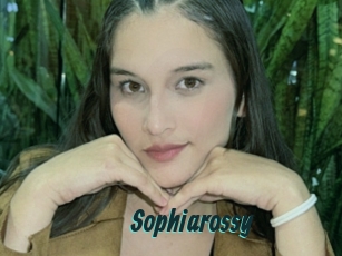 Sophiarossy