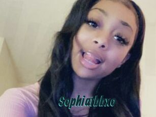 Sophiatbbxo