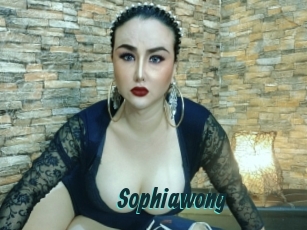 Sophiawong
