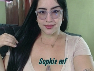 Sophie_mf
