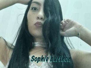 Sophie_burthon