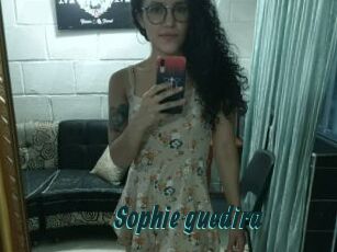 Sophie_guedira